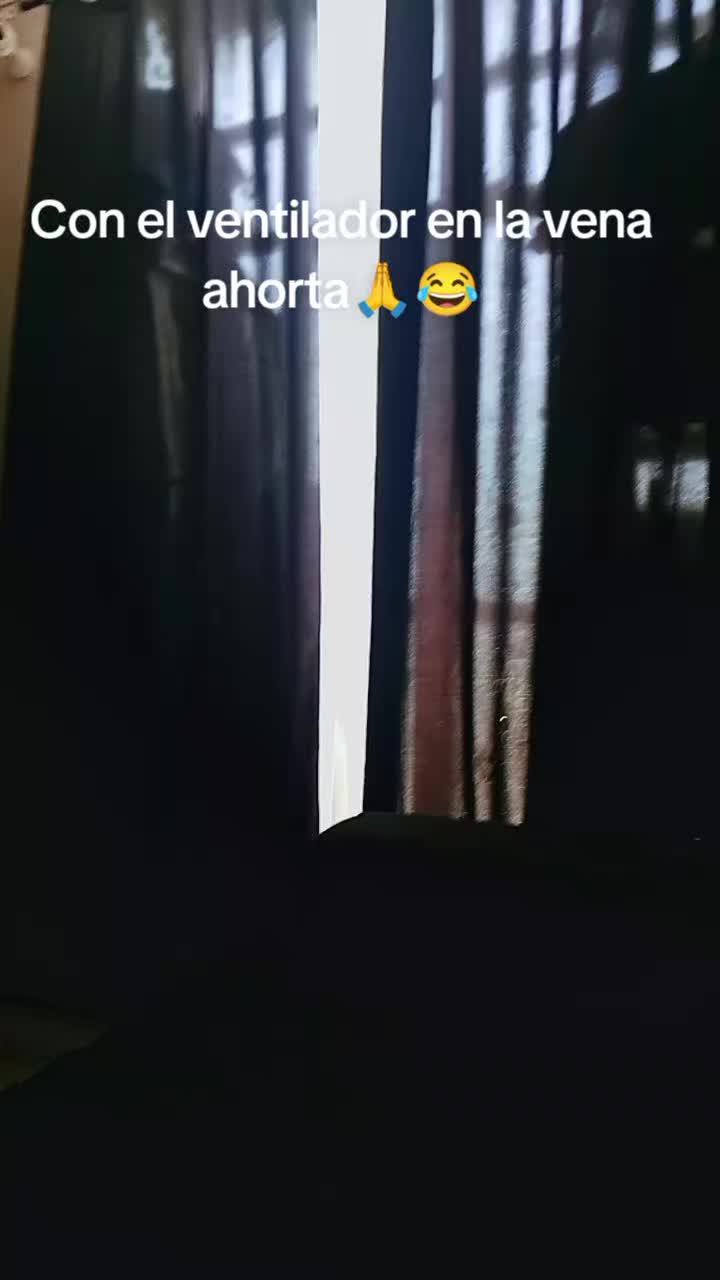 @Mari ❤️
