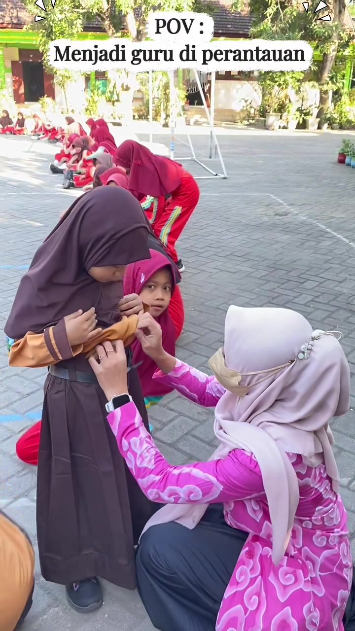 @Winda Nirwana