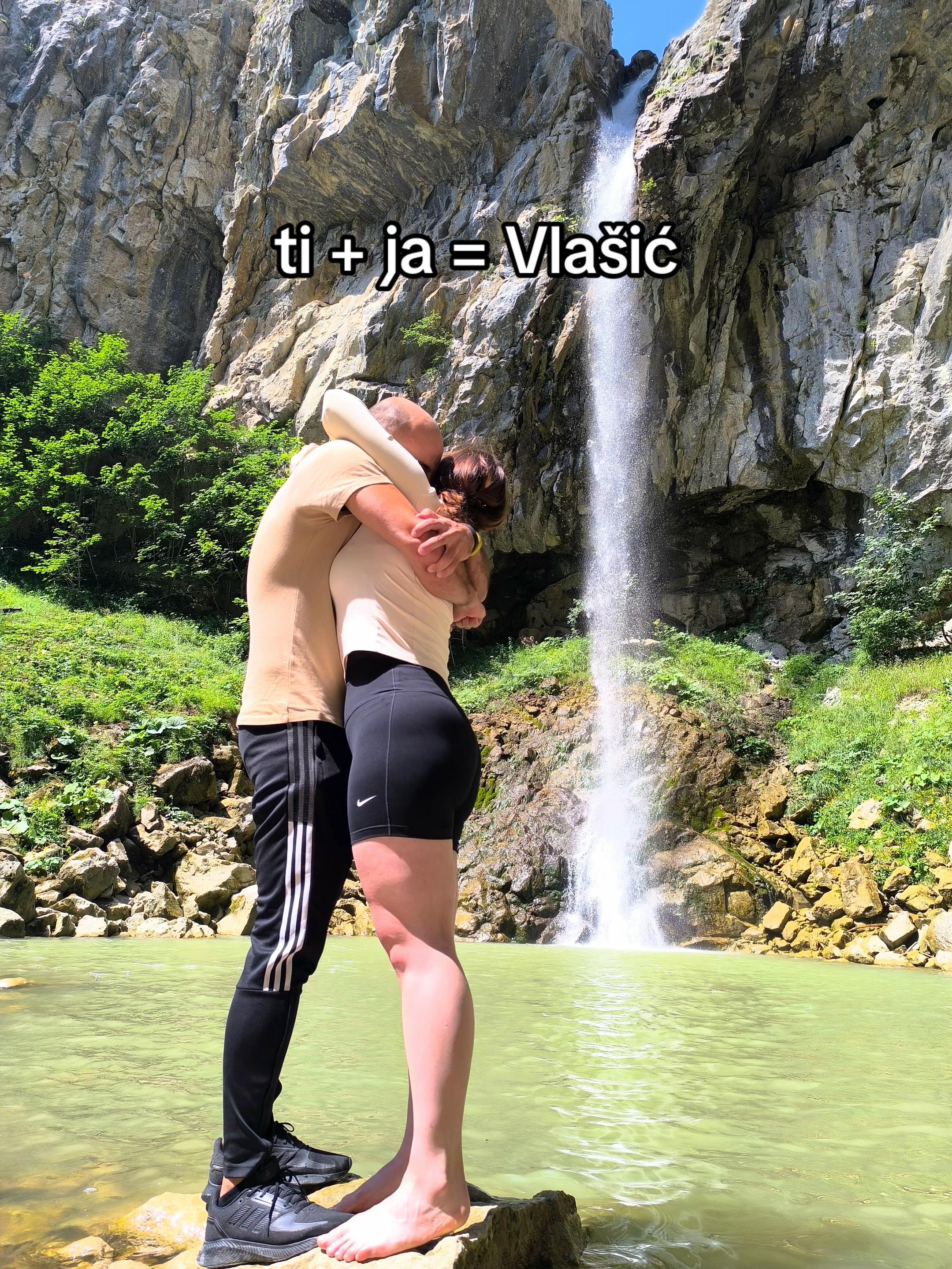 @vlasic.ba