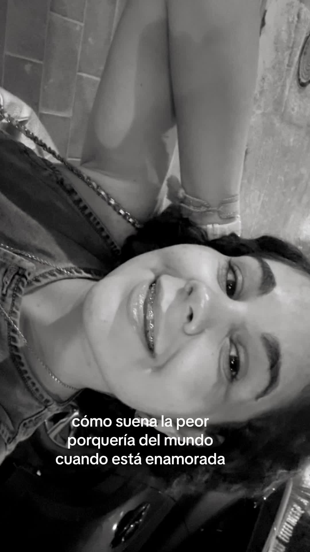 @Pauli <3