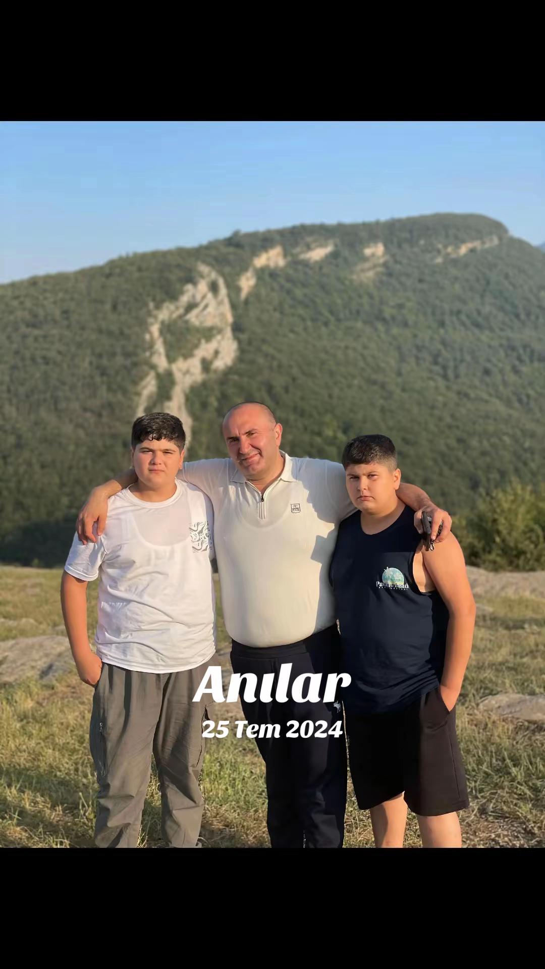 @Faiq şuşa
