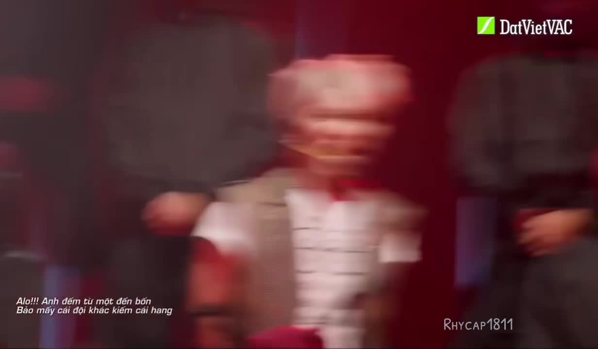 @⚡️18/3🐑11/6