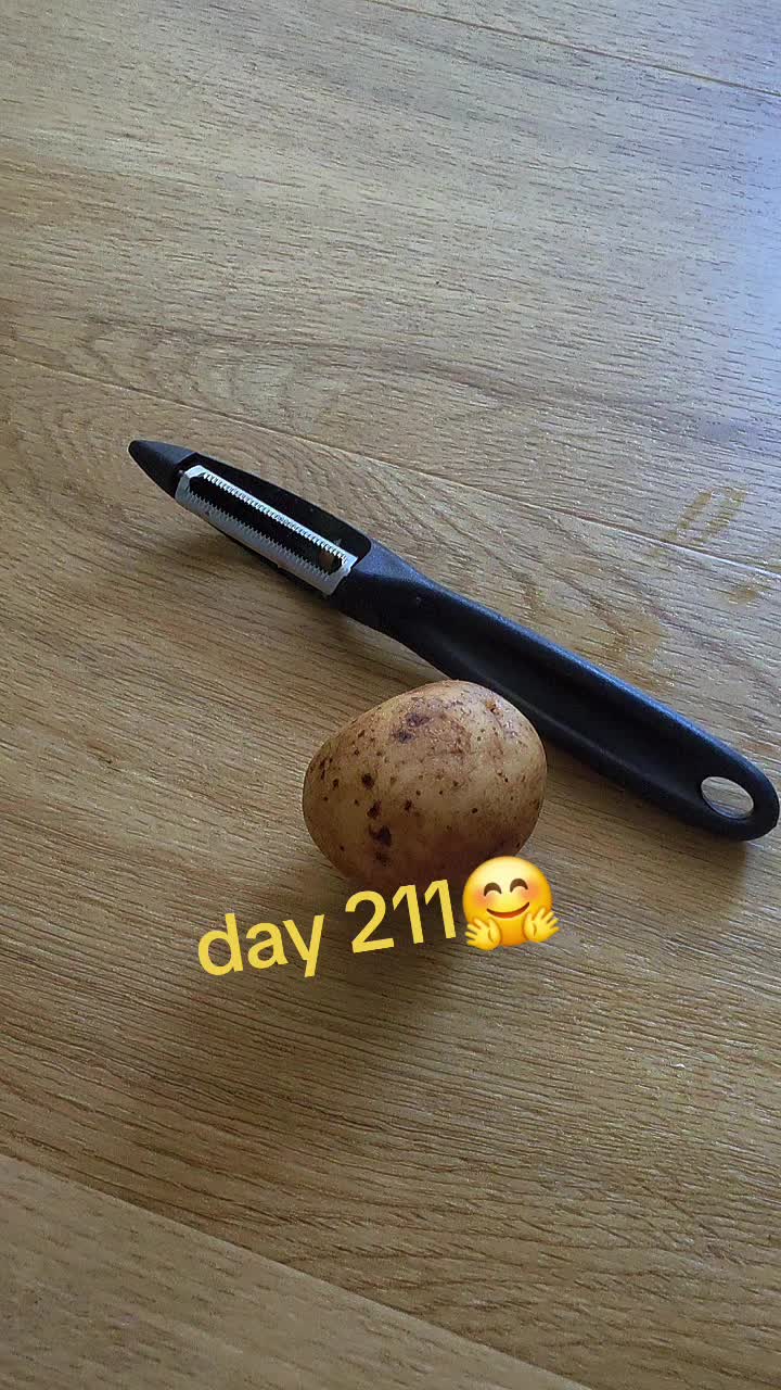 @OneTaterGirl🥔