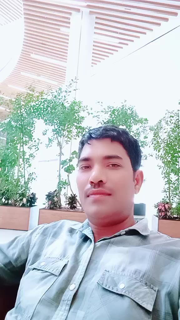 @riyazuddin