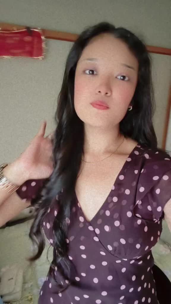 @Pratima Shrestha