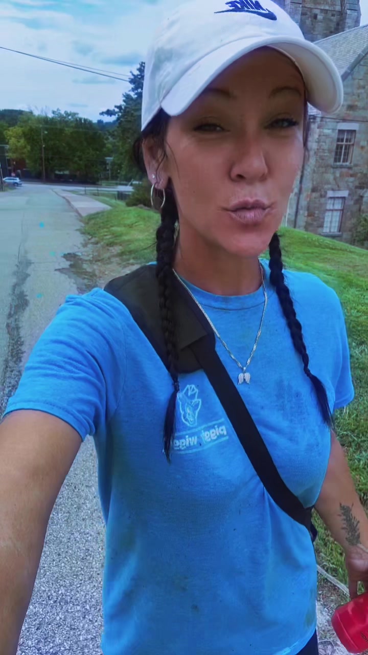 @official_savage_milf_13_