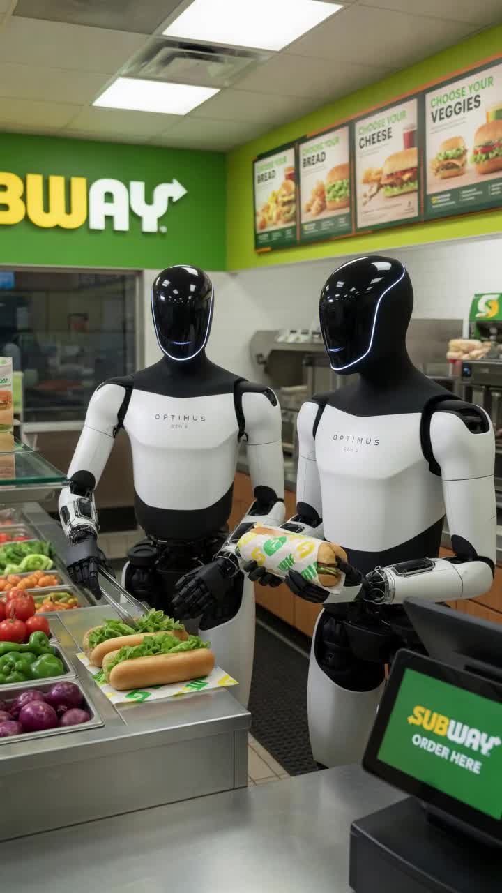 @OptimusGrok 🤖