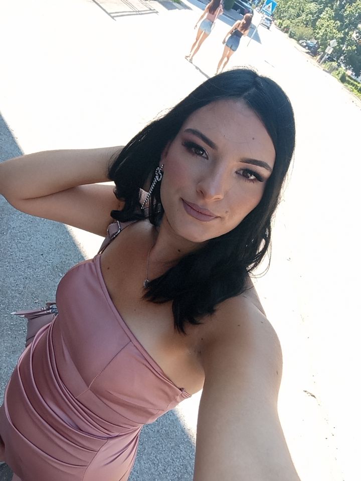 @sanja