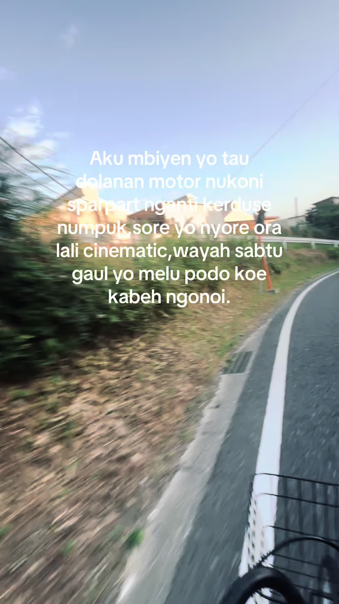 @YOGAES