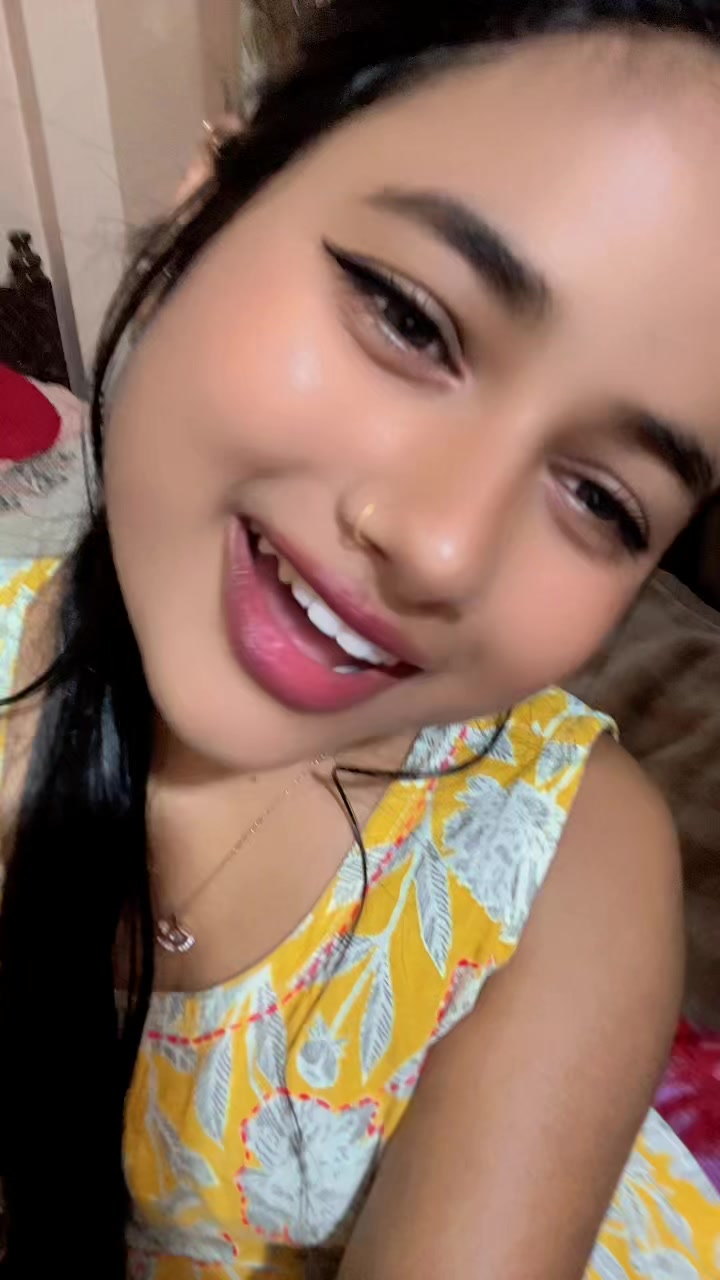@Aachal Thakur👰🔥😎💐