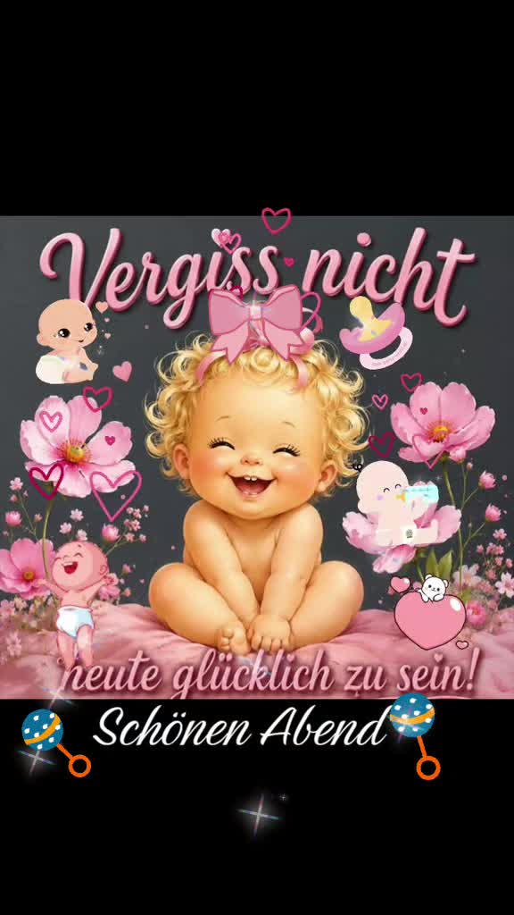 @sabinehaselau1