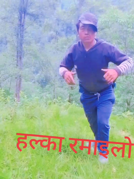 @hemlalthami0