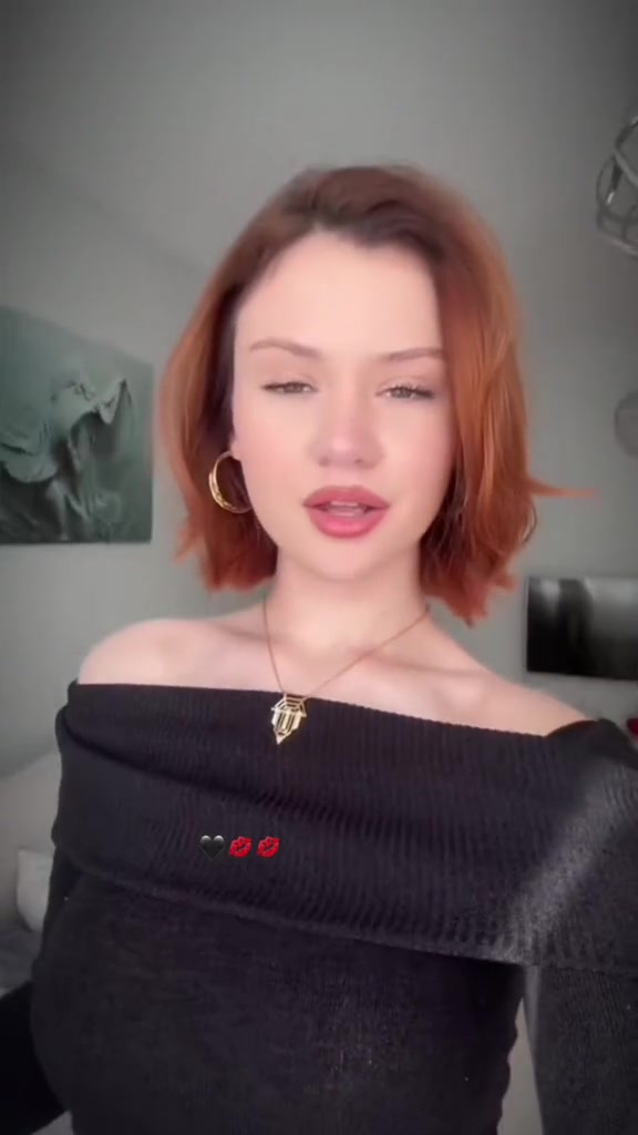 @Элла Романова 🇷🇺