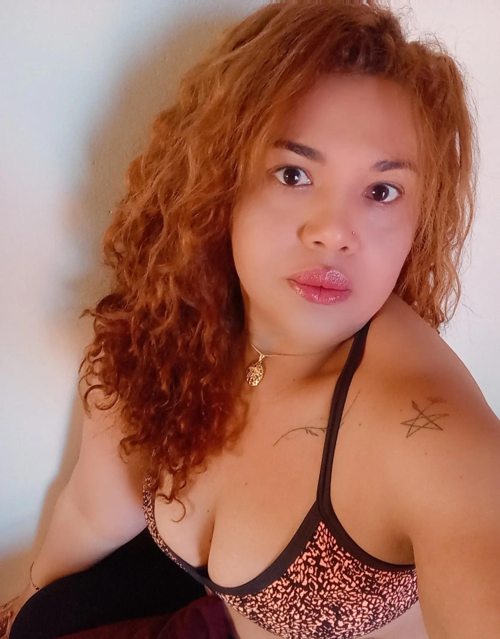 @cristal 69 🔥