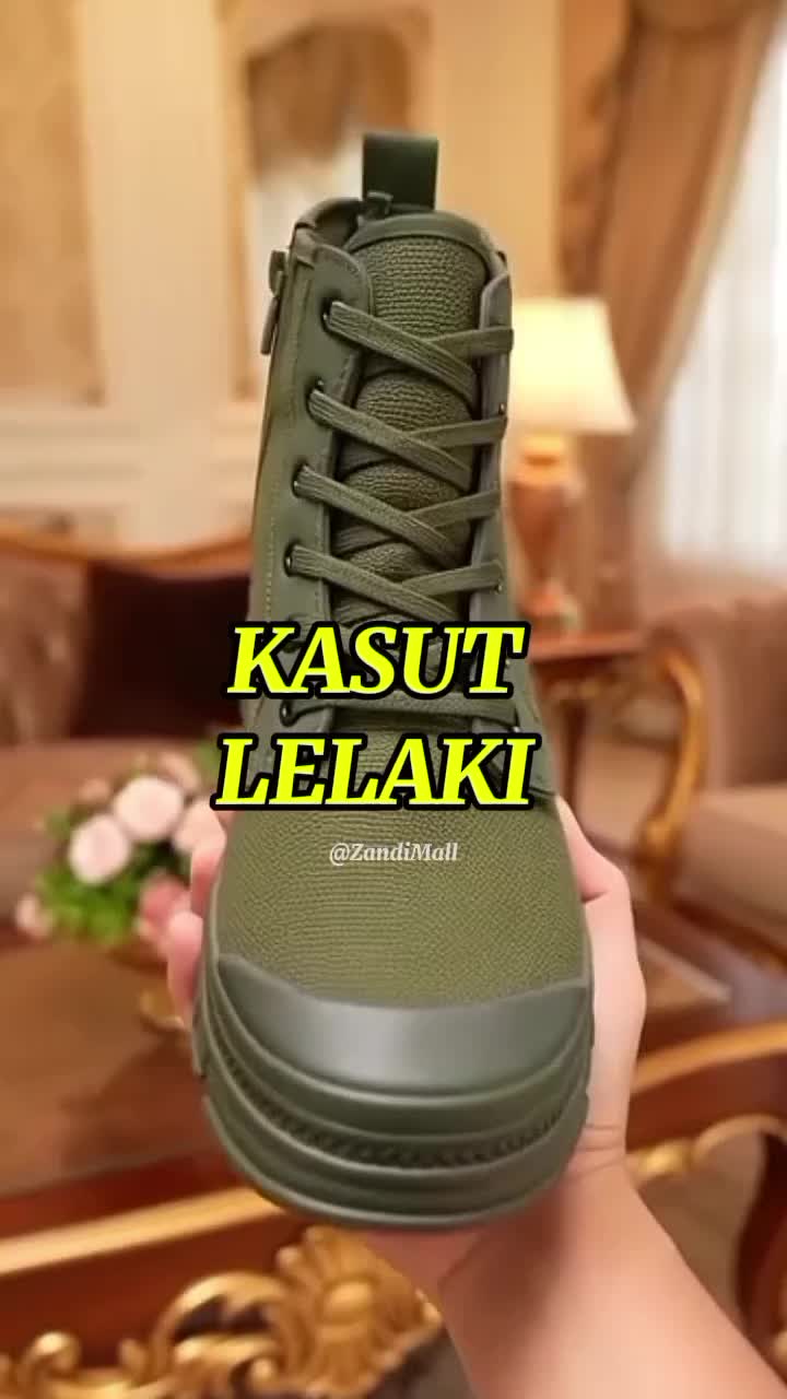 @ZandiMall ⬇️👕👖🛍️⬆️