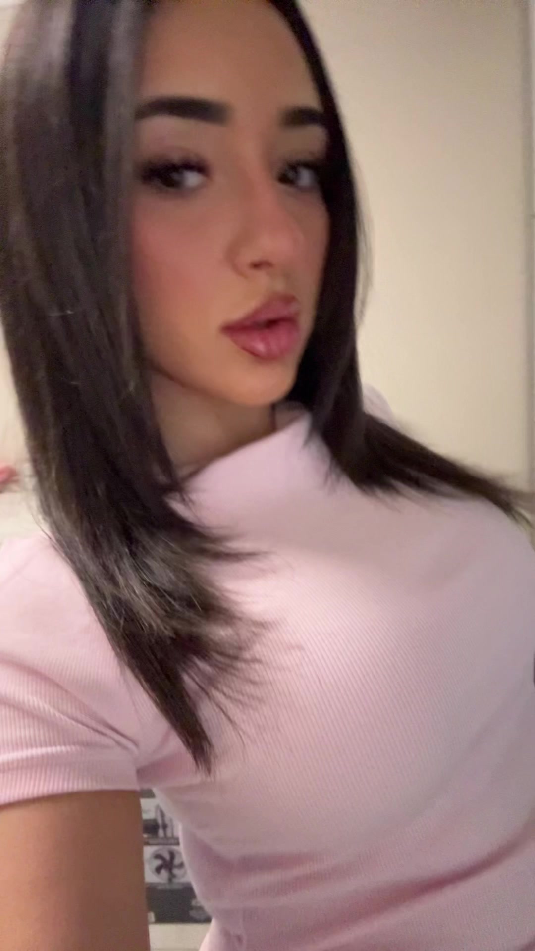 @lo