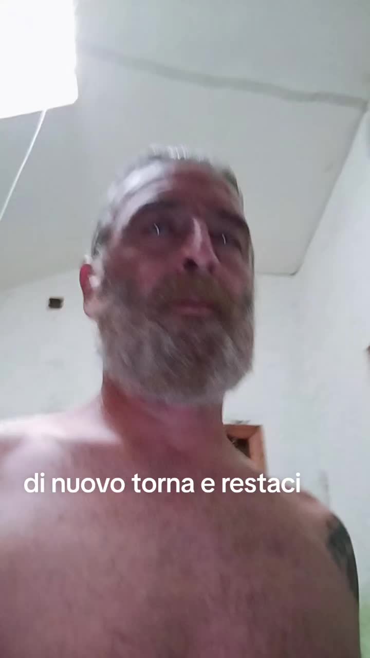 @salutiebacidadolcegabbana