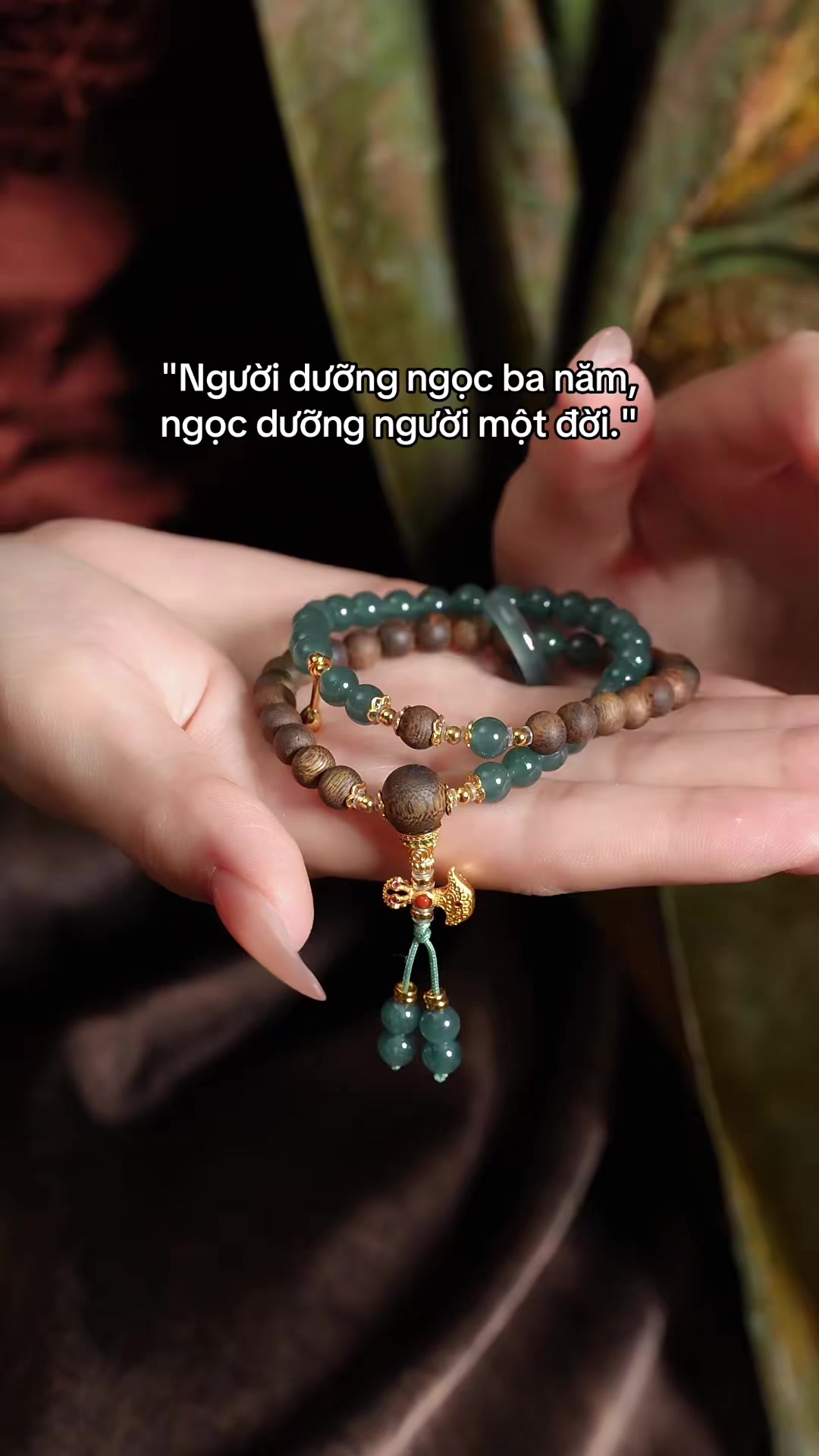 @Halin.jewelry