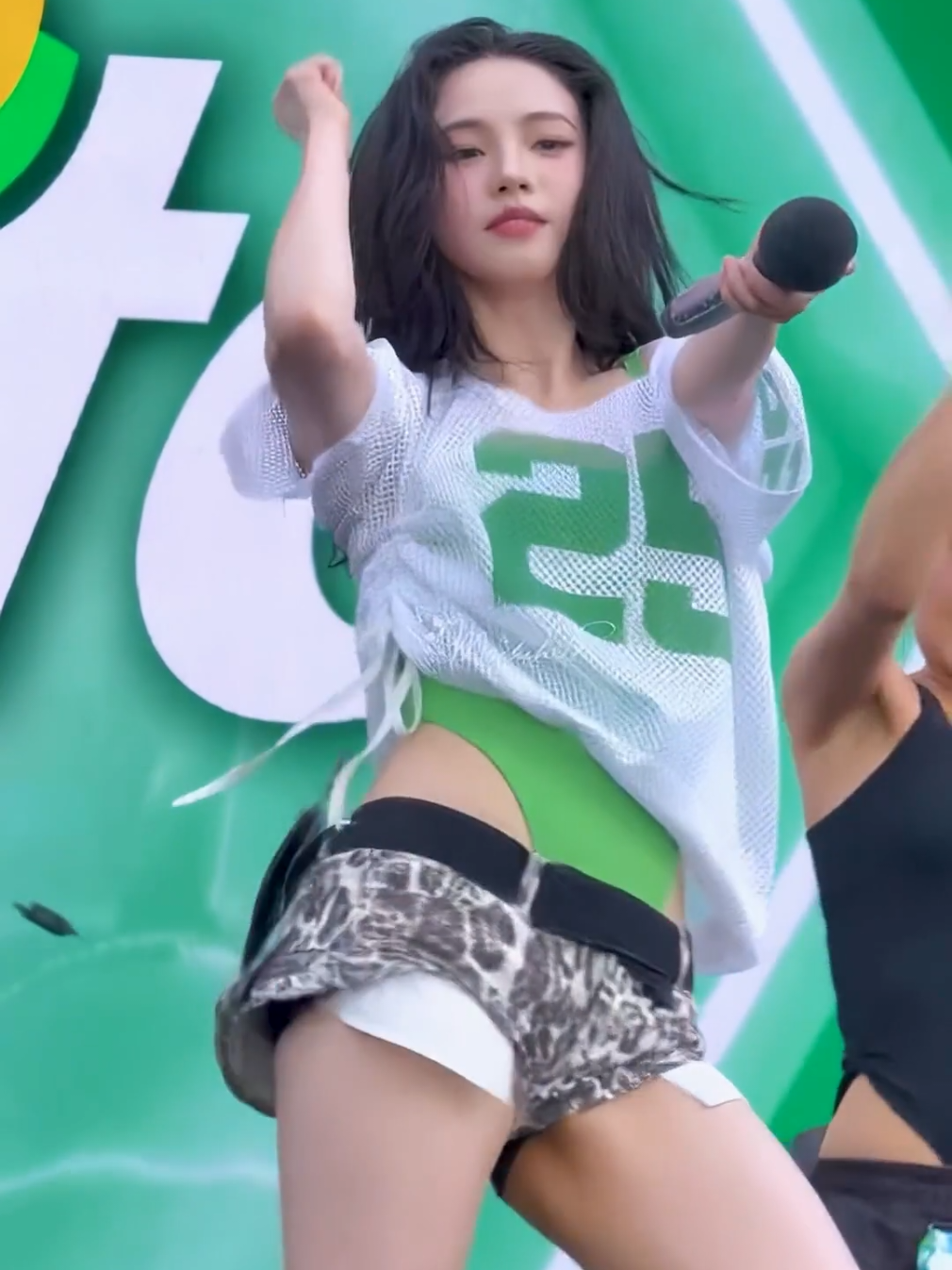 @캄시