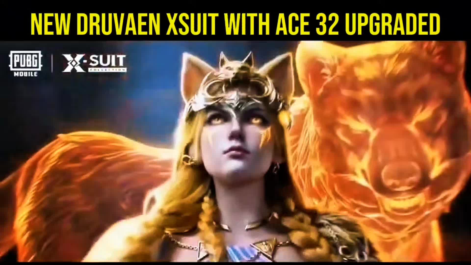 @T4S CAPTAN YT