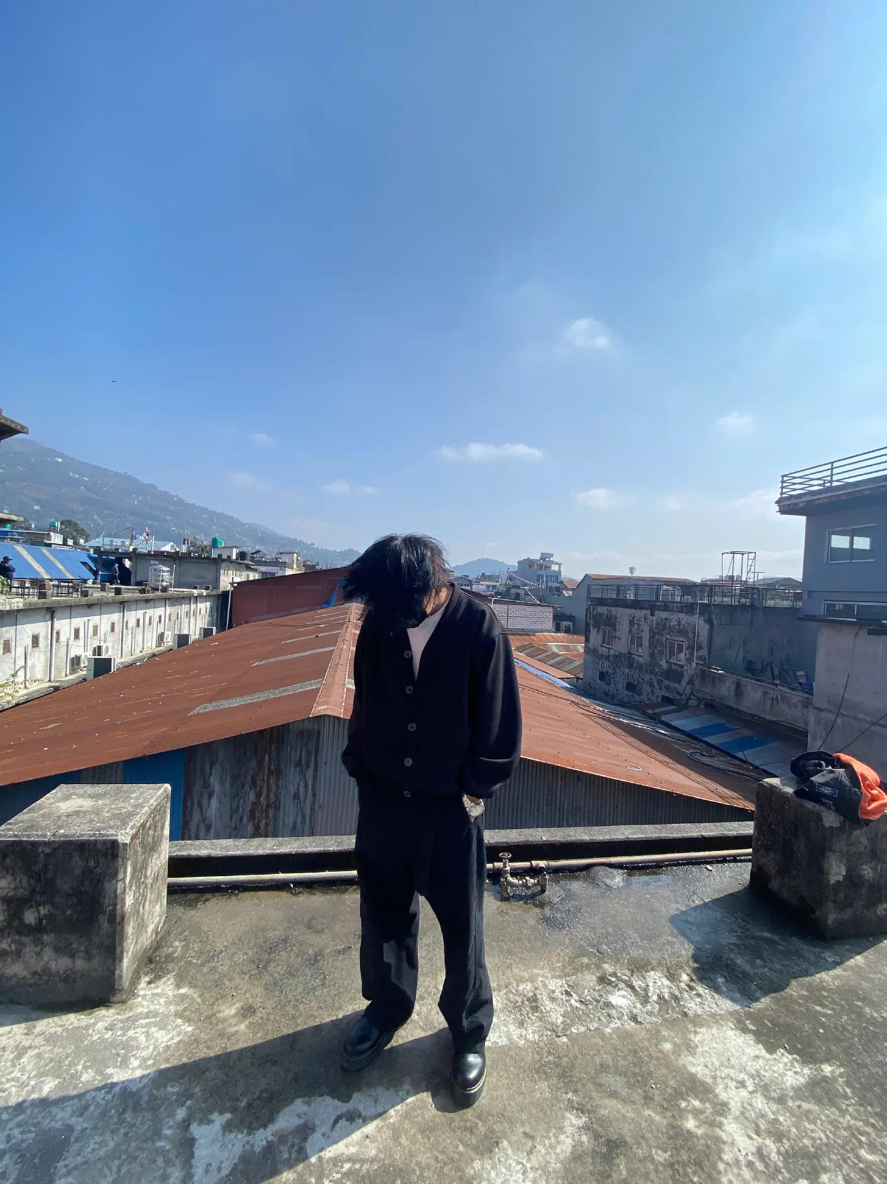 @ནོར་བུ