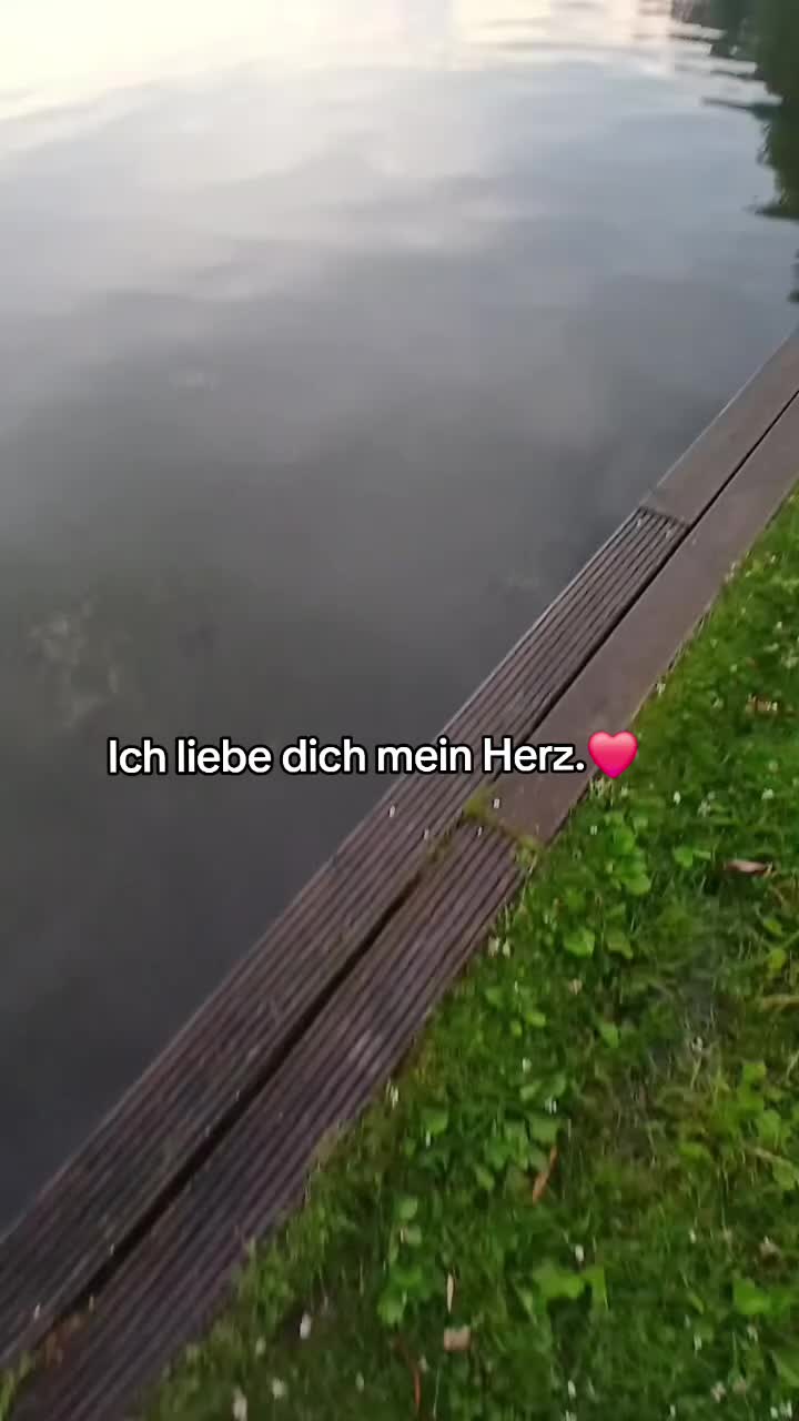 @M_a_x_16866