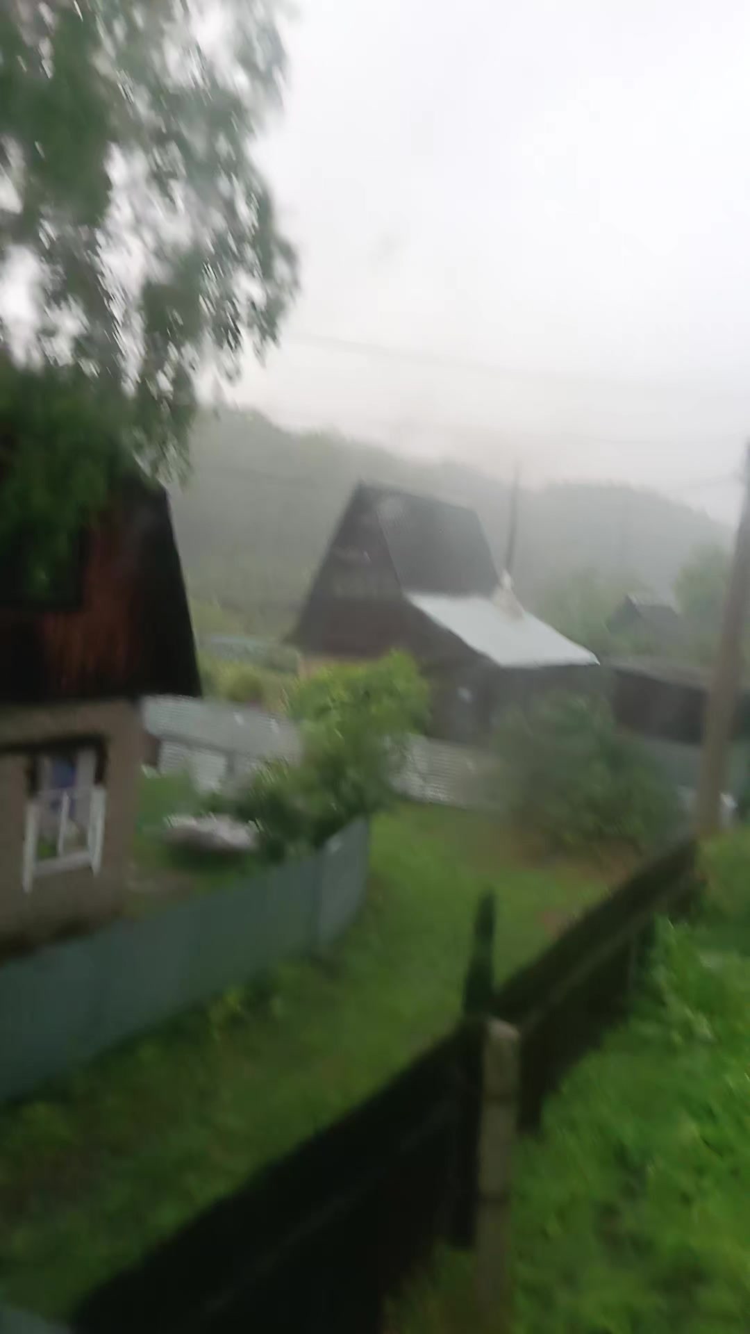@АРТЁМ