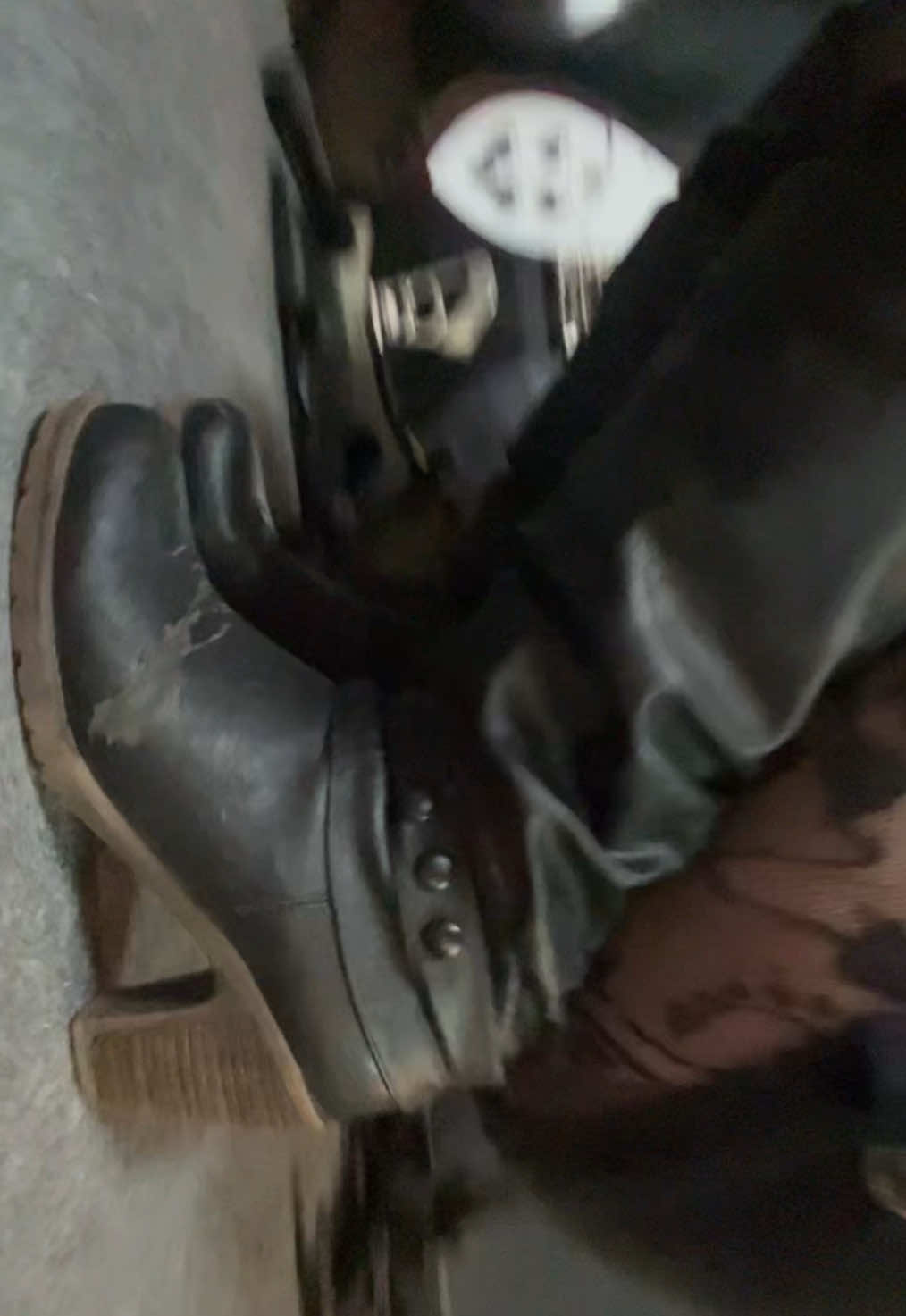 @𝐿𝒾𝒶