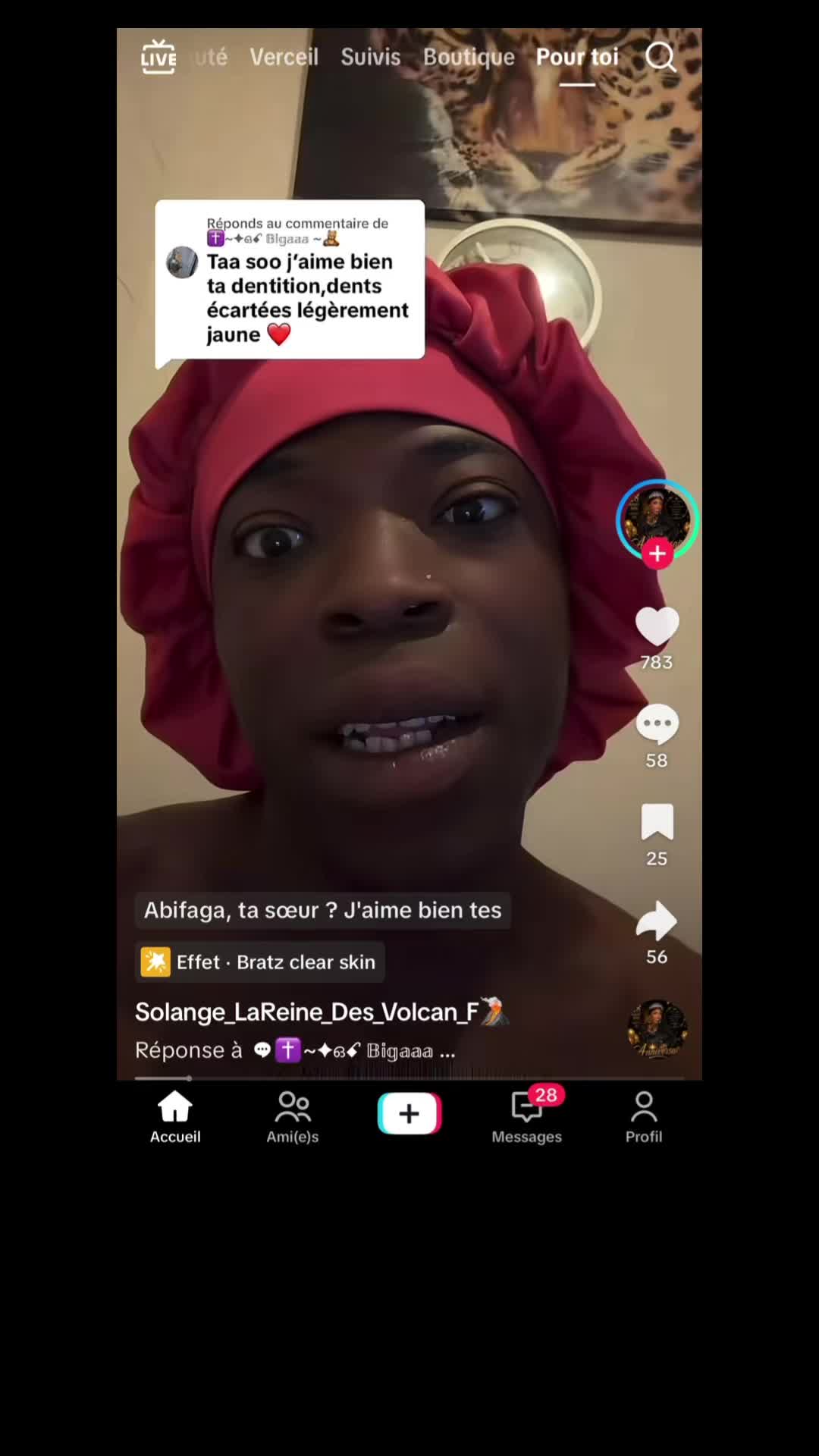 @Reactofun237 🇨🇲🇮🇹