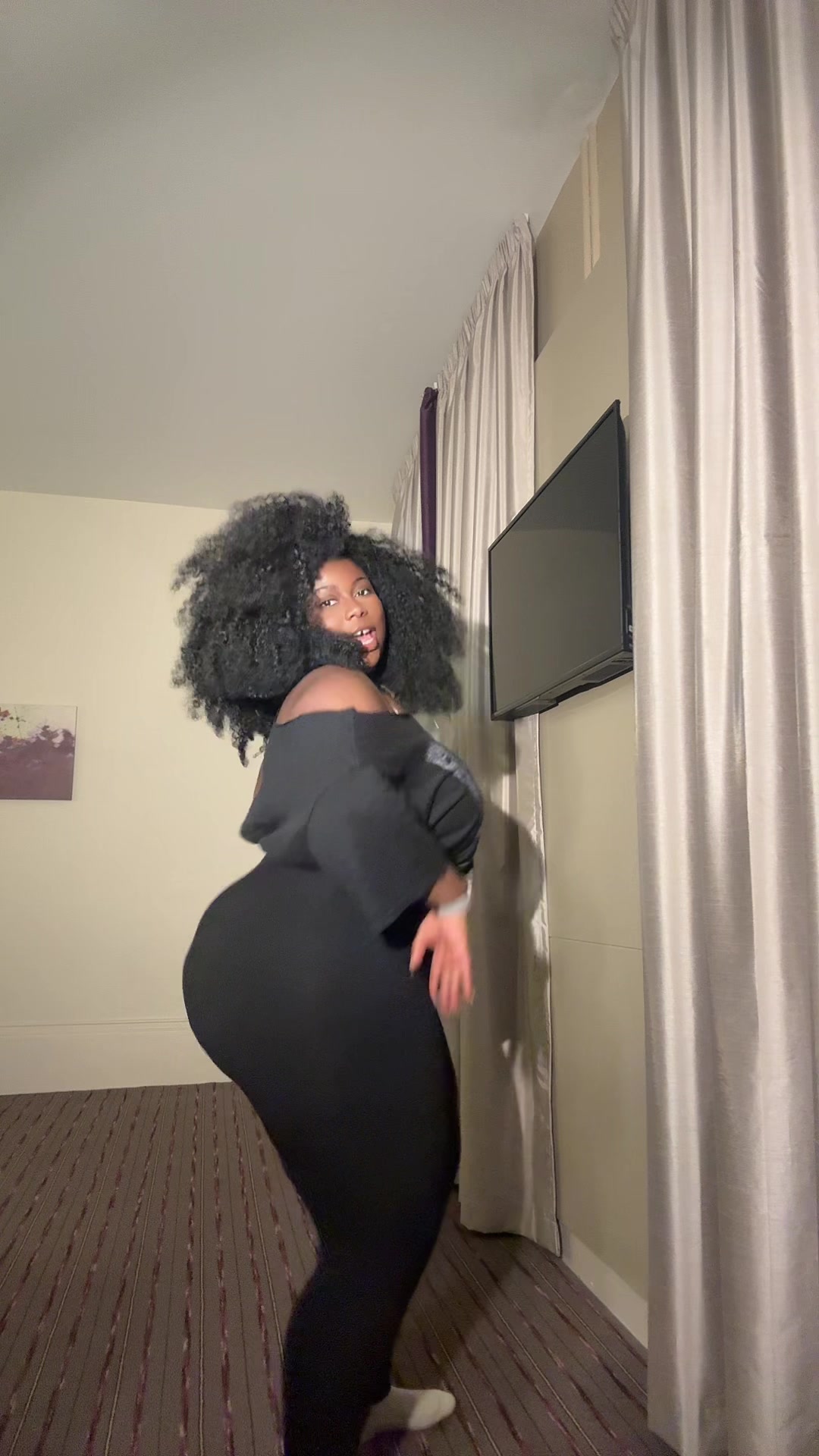 @BabyTee