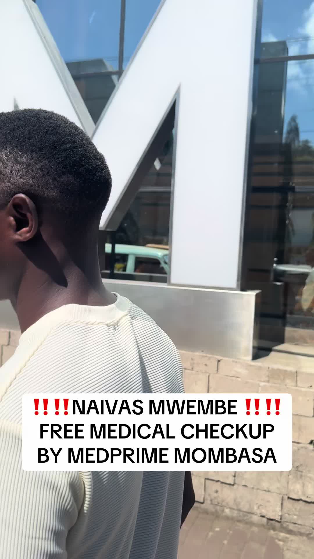 @Medprimemombasa