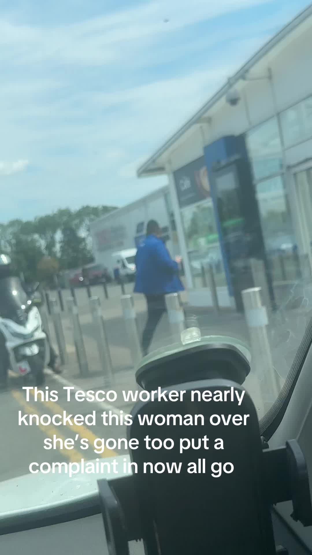 @Sp