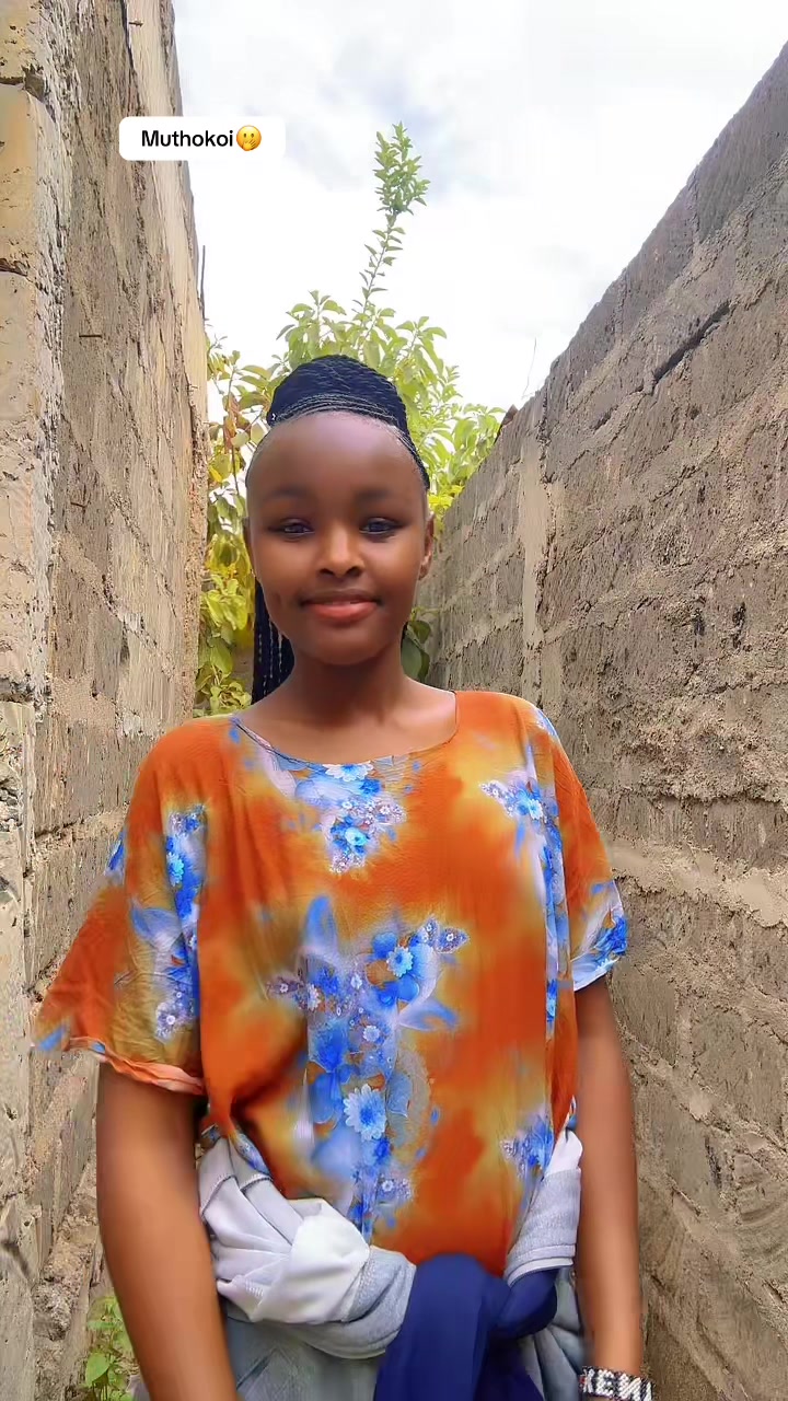 @Mutheu❤️