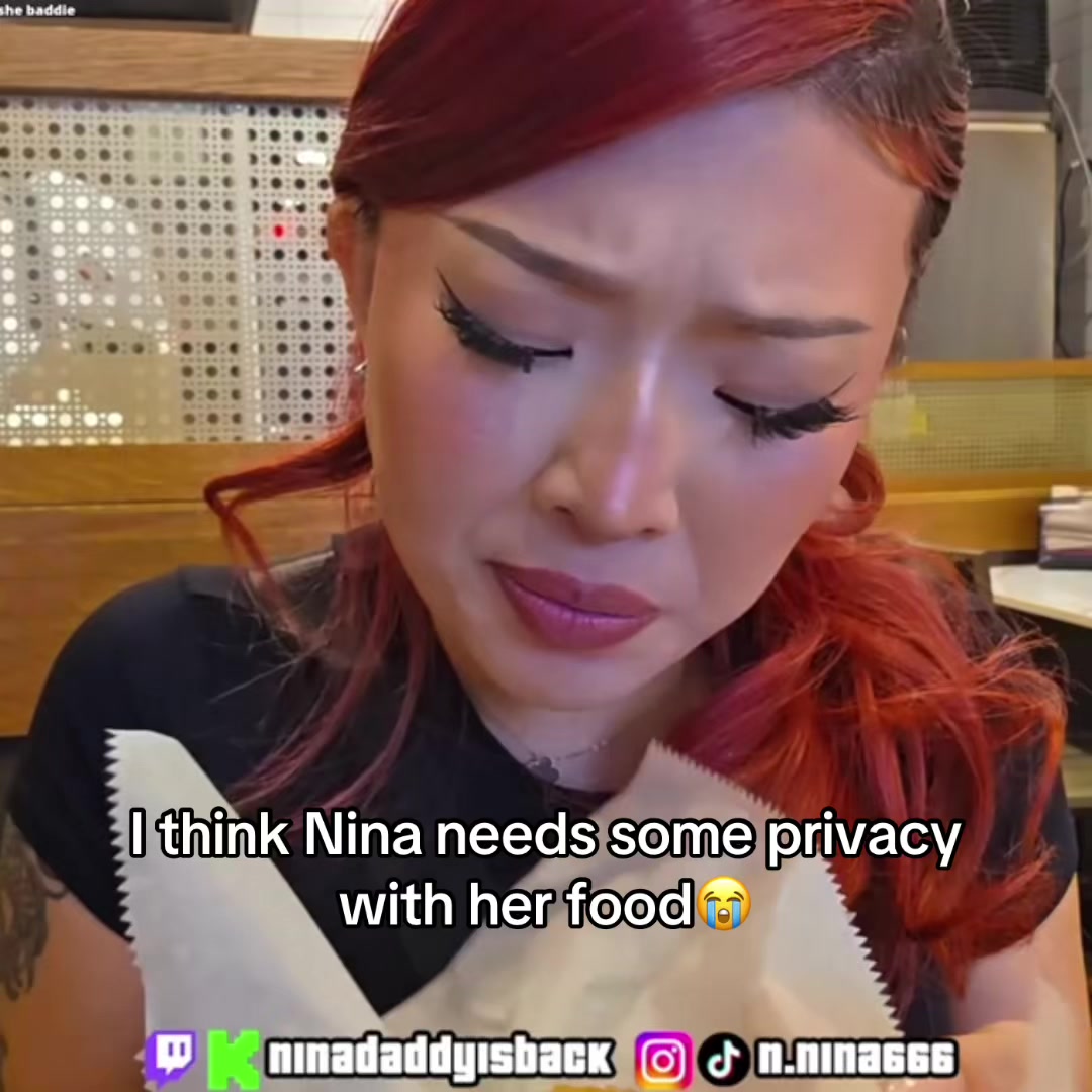 @gigi