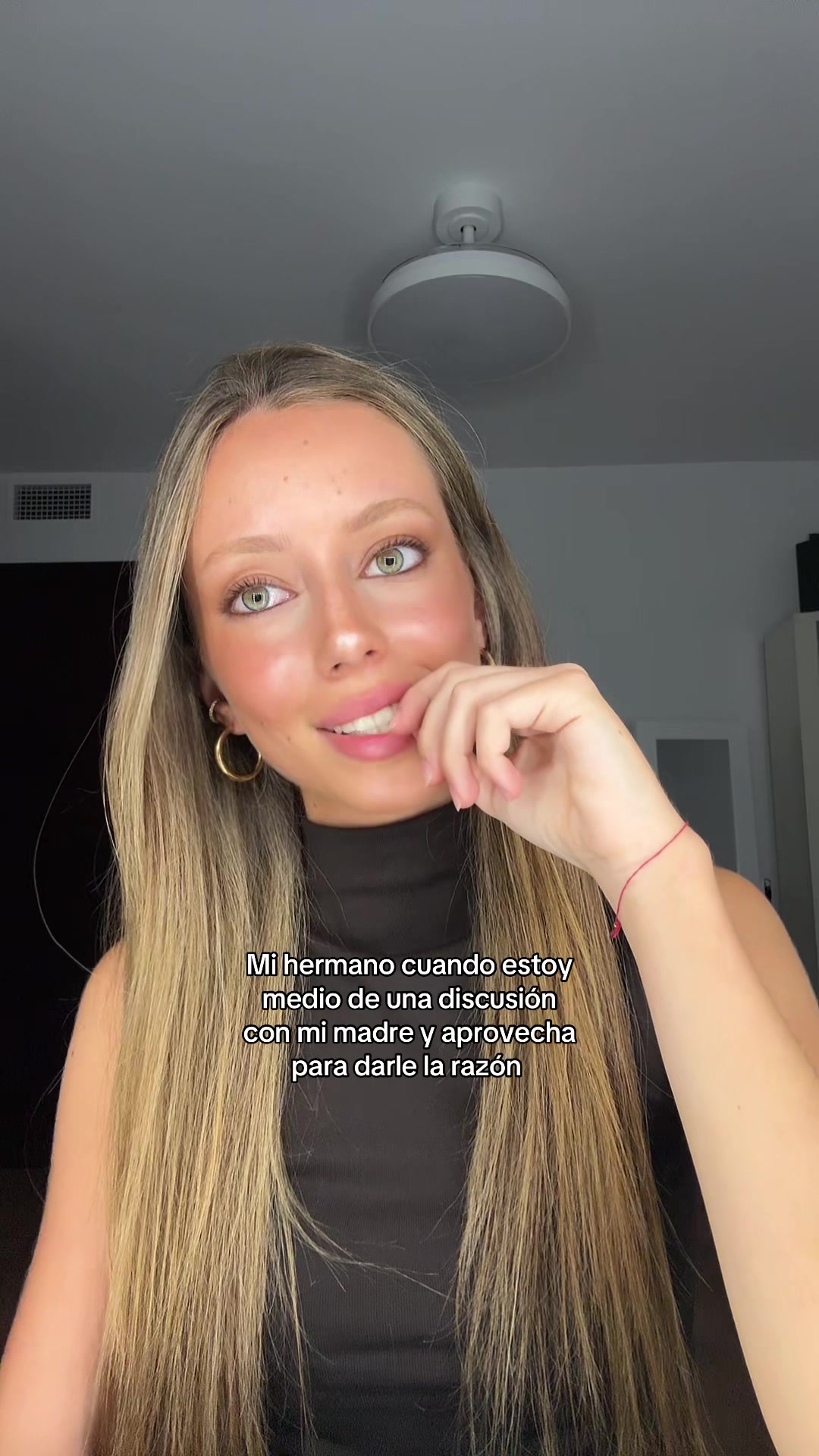 @Lola