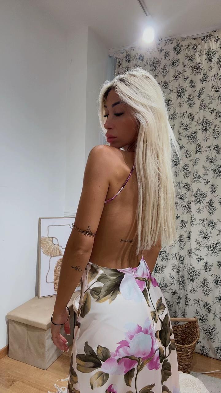 @Elena Maggio