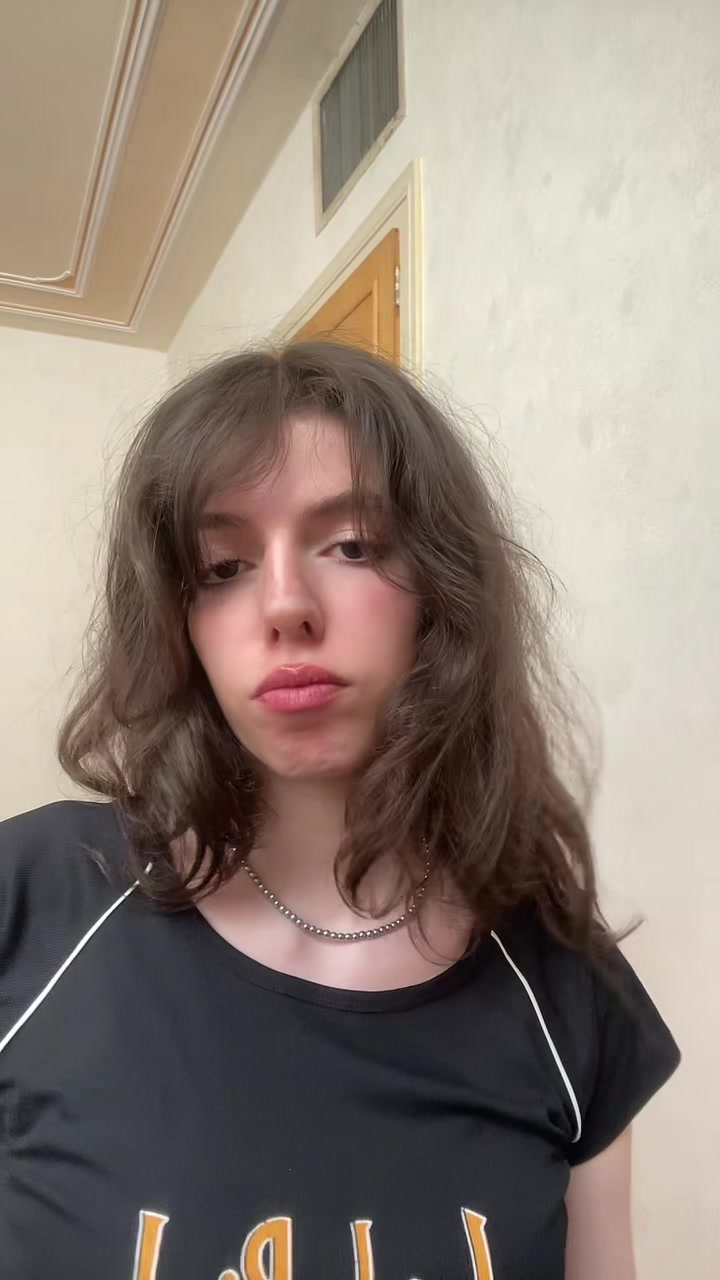 @Somiya