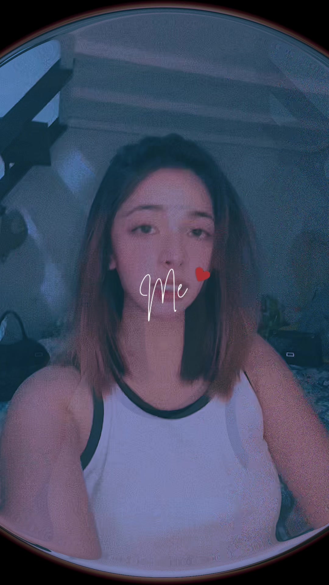 @Bii Cala 🕸️