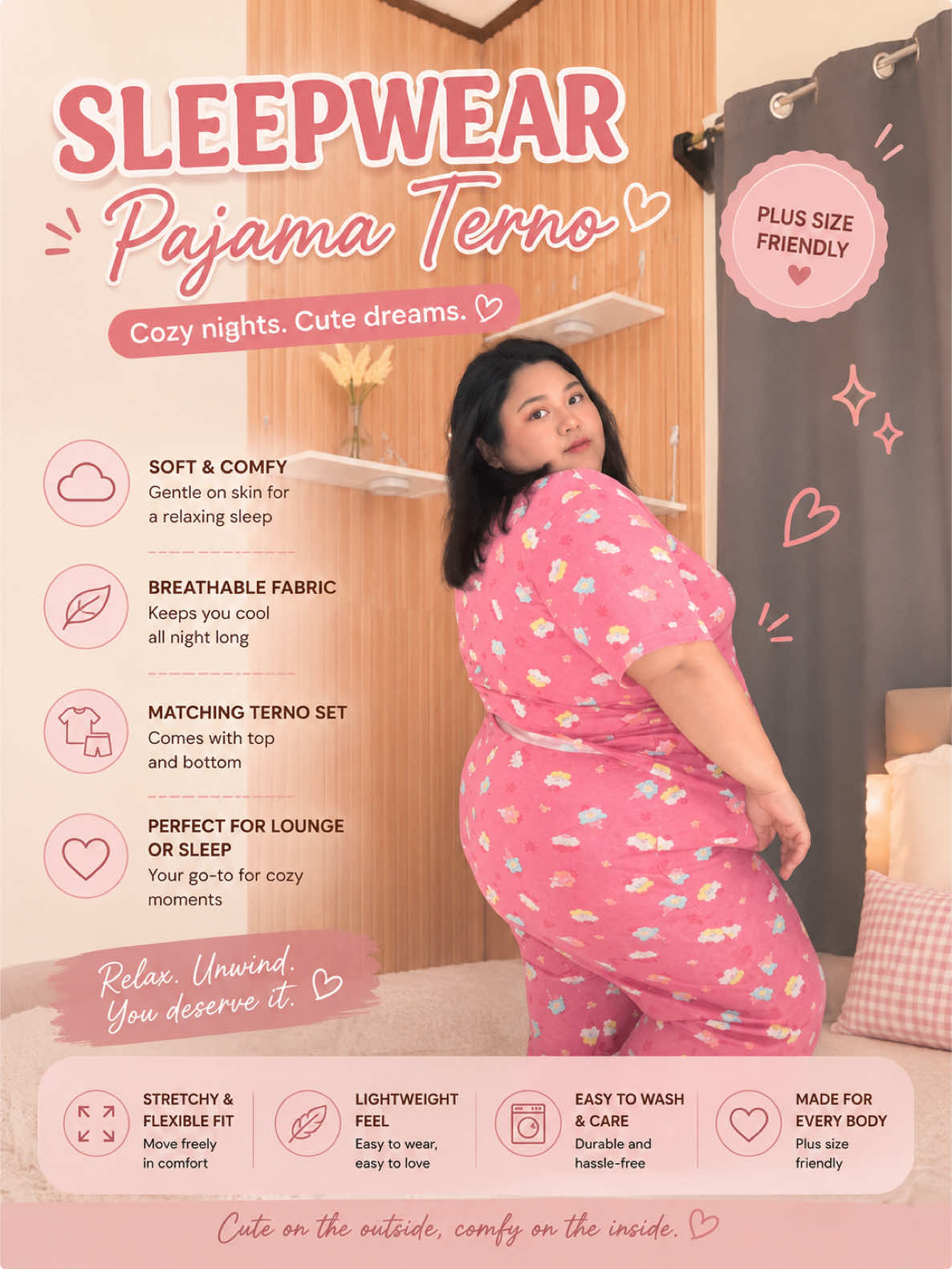 @maripransya