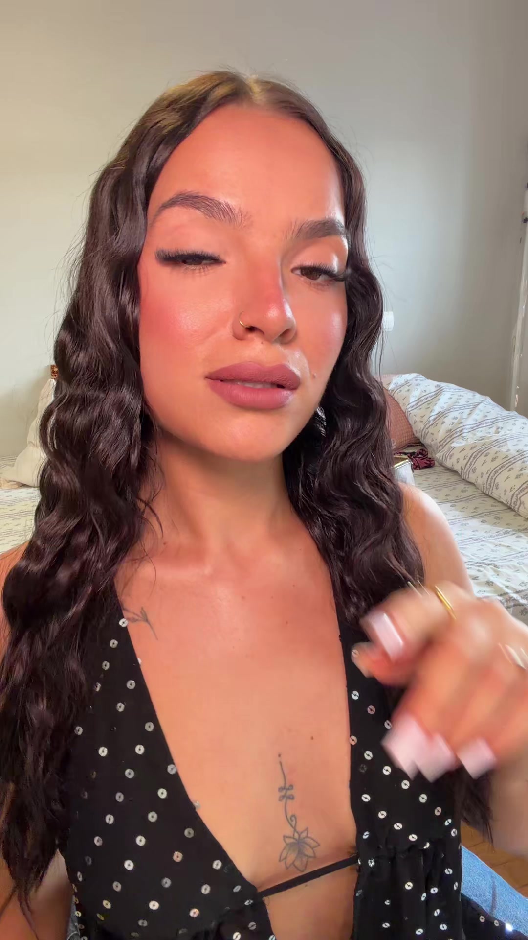 @Sasha