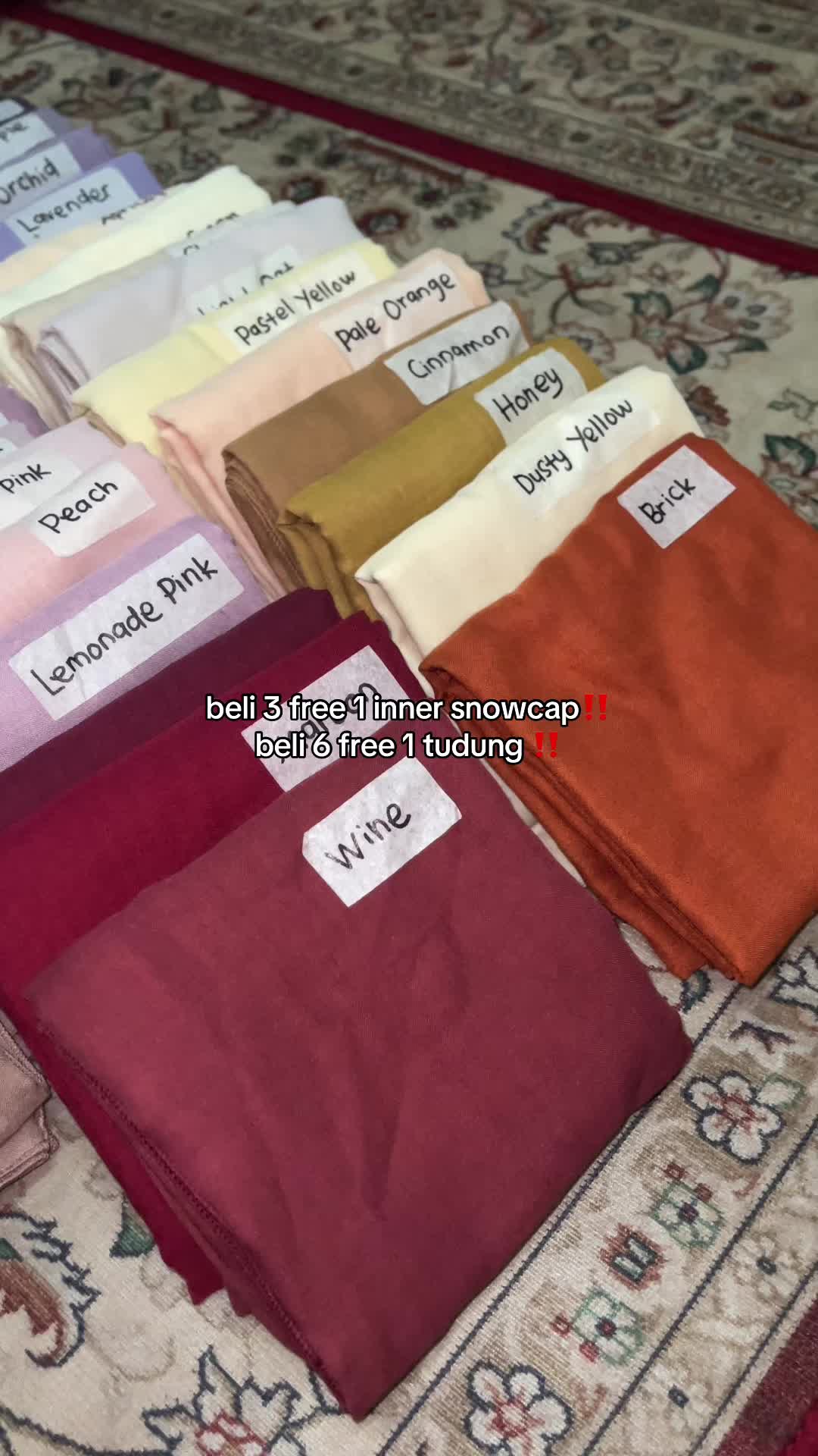 @shalindashop