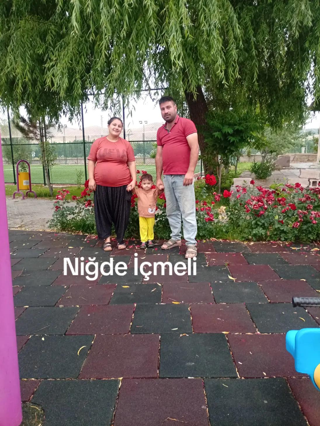@Adil Dilan Tuturga