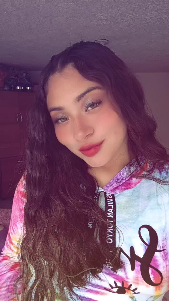 @Arias 💜🌻🦋