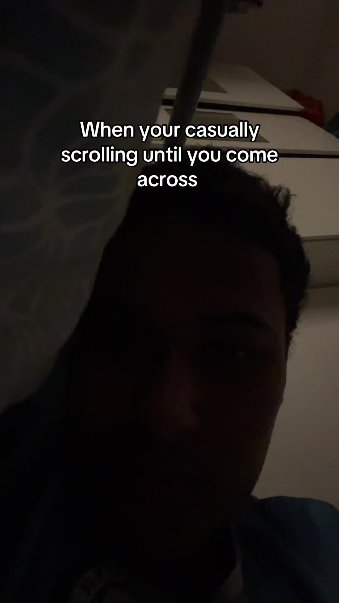@Theahmedshow