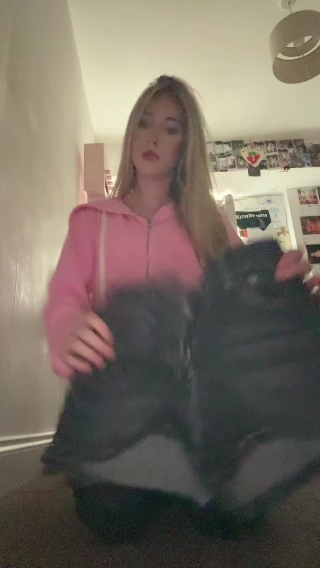 @charlotte.spamm..xx