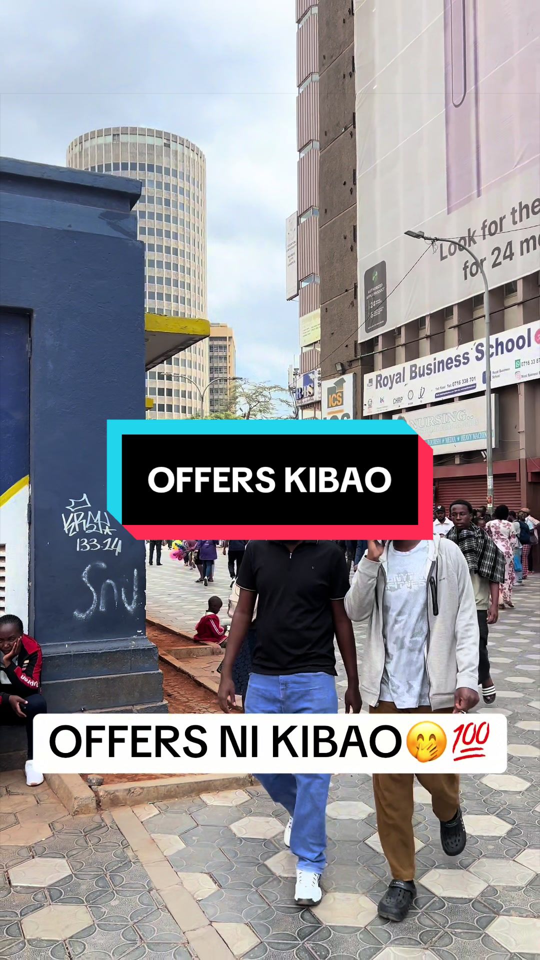 @TOP PLUG ELECTRONICS 🇰🇪