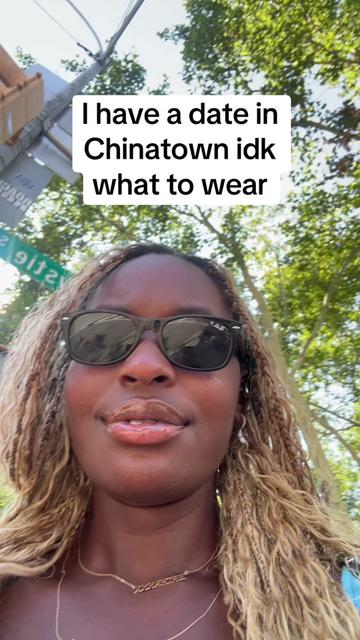 @Blackgirlcantcook