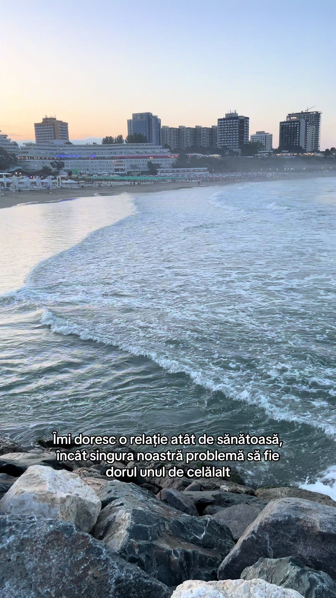@g2.alexandru
