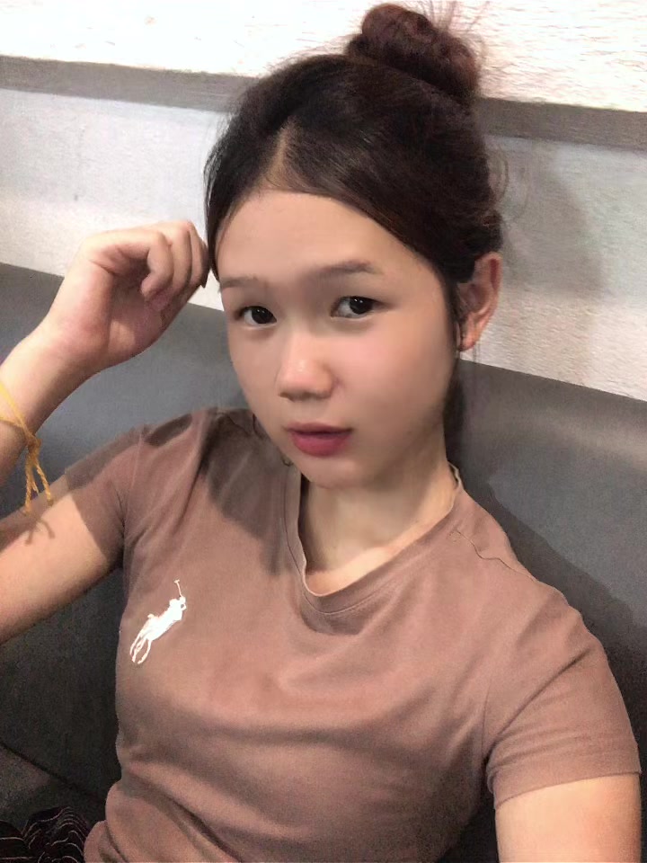 @ហាន់ វល័ក្ខ