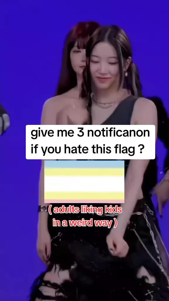 @𝓛𝓪𝓾𝓻𝓪🪐💋